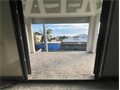 Photo numero 46748516 du bien UBI464342462